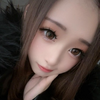 しょう【Aya👑🫧MG】