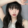 ゆ👶🏻🖤