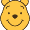 Pooh