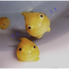 ちから