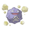 ちから