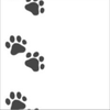 わんこ