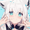 こう