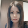 裕