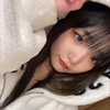 もちゃ🎧🎀