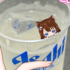 ファンミゥーヌ