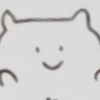 ฅ^•🧋•^ฅ