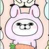 にゃん