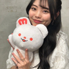 プリン