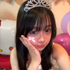 あゆな🎀💞#2位ありがとう🥈✨️