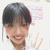 りいさ☺🍓