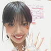 りぃさ☺🍓