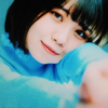 🔰💞💮さくら💁ジャパン