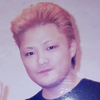 🍊え～Chan🍊