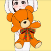 ねね🎵🧸🧡#低浮上🙏🏻🥺🥺🥺
