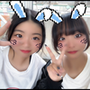 ひな🎡🩷