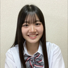 5/11🗳ユイナ#高一ミスコン2024