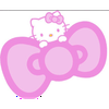 のんᒼᑋªⁿ❣️空きチャレ😁