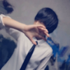 がく