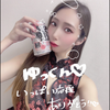 🐰‎🤍ゆっくん🍑🐱
