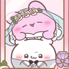 すもっぴぃ