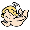 𝓜𝓲𝓴𝓾👼