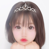 よこ¨̮⃝