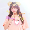 ももか🧸🧡🙏🏻🎀
