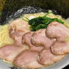 らーめん