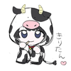 きりたん♪ 
