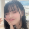 ハルカ💘🔥#JCミスコン2024
