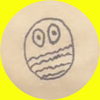  だるま｡🆘10/8〜ﾊﾟﾄｿ🙏