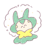 うと