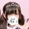 saki 🏃‍➡️🦾/⚔️⚽🐈‍⬛ ͗/🃏♌