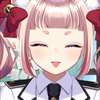 白鈴シエル🤍🔔🎀