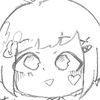るーちゃん