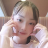 あゆっち🌼👋#伝説の学生2025