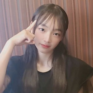 あゆっち🌼👋#伝説の学生2025