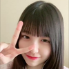 うーろん茶