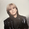 ななみの彼氏♡