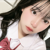 るか💗🫶🏻#JKミスコン