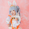 づき🌙🎶#イベントありがとうでしたー☺️