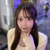 咲花🪷💫＃LARME