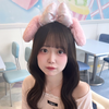 咲花🪷💫#LARME