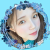 ホノカ🐕🩵ｲﾝｽﾀ強化中✊ ̖́-