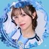 ホノカ🐕🩵#30日誕生日🥳