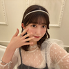 るり🎀🪽