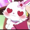あ