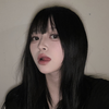 みゆ🐈‍⬛🖤     