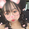 moko🍓🎀〘ママ♥️〙